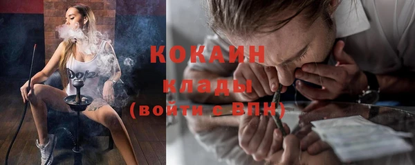 амф Кулебаки